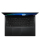 Acer Extensa i5-1135G7/8GB/256/Win11 Czarny - 1106384 - zdjęcie 5
